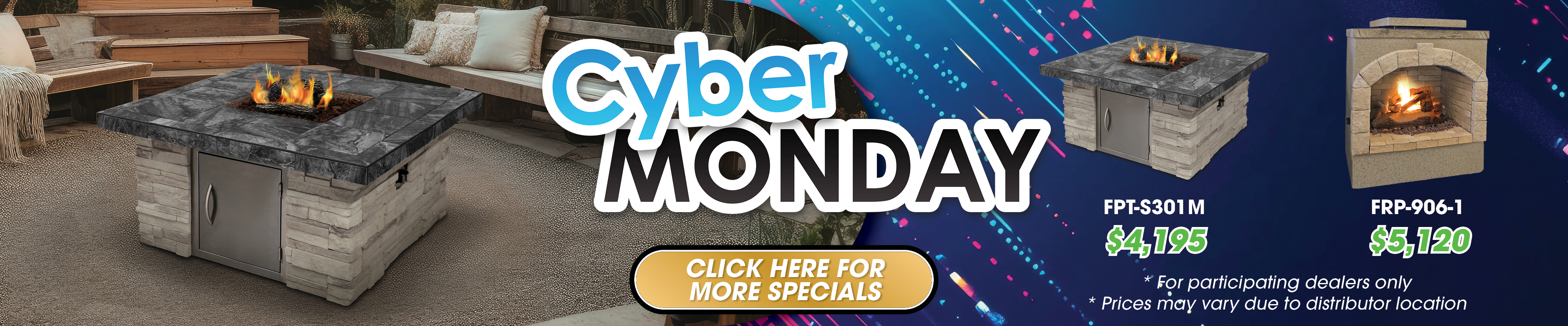 Calspas hot tub being used in a family setting - Baltimore