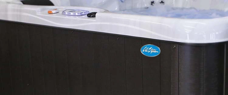 Cal Preferred™ for hot tubs in Baltimore