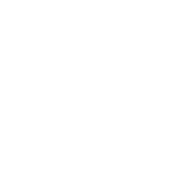 ce logo Baltimore