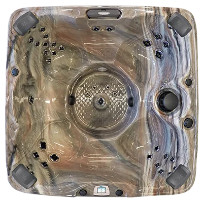 Tropical-X EC-739BX hot tubs for sale in Baltimore