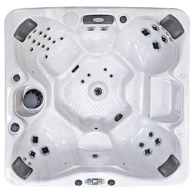 Baja EC-740B hot tubs for sale in Baltimore