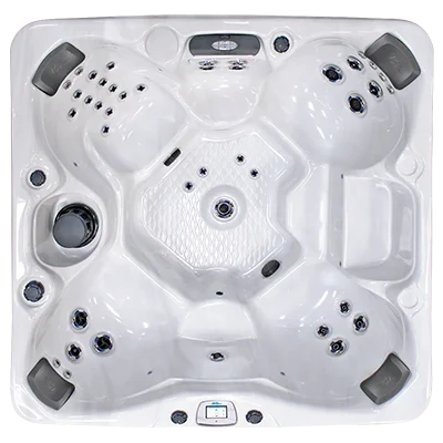 Baja-X EC-740BX hot tubs for sale in Baltimore