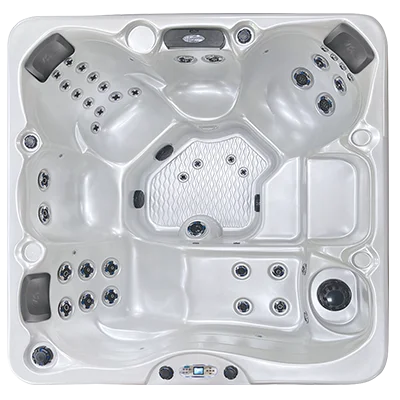 Costa EC-740L hot tubs for sale in Baltimore