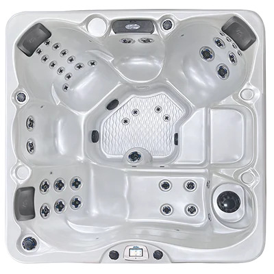 Costa-X EC-740LX hot tubs for sale in Baltimore