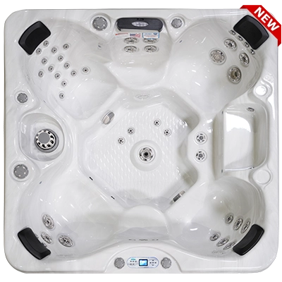 Baja EC-749B hot tubs for sale in Baltimore