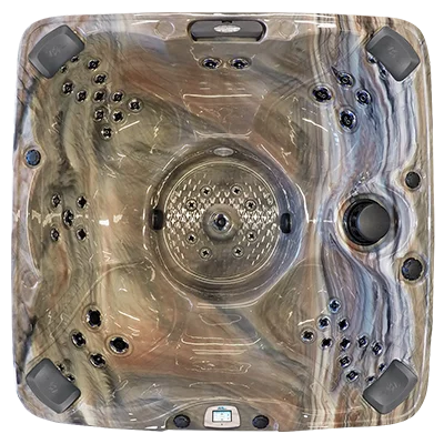 Tropical-X EC-751BX hot tubs for sale in Baltimore