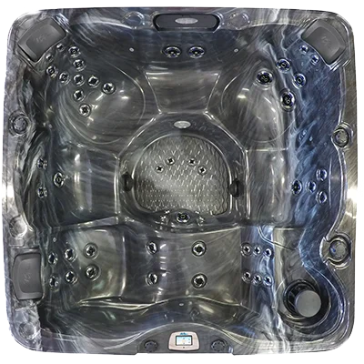 Pacifica-X EC-751LX hot tubs for sale in Baltimore