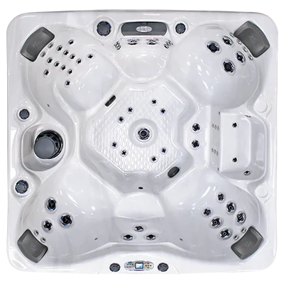 Baja EC-767B hot tubs for sale in Baltimore