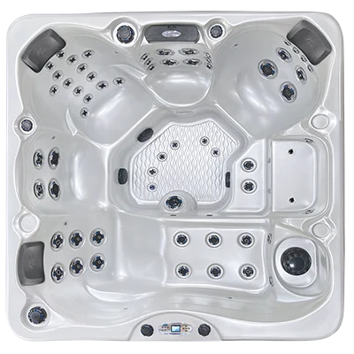 Costa EC-767L hot tubs for sale in Baltimore
