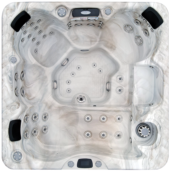 Costa-X EC-767LX hot tubs for sale in Baltimore