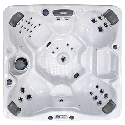 Cancun EC-840B hot tubs for sale in Baltimore