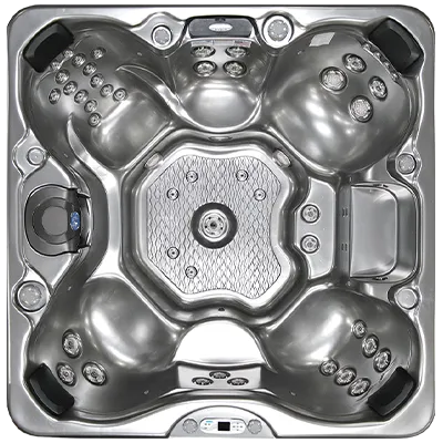 Cancun EC-849B hot tubs for sale in Baltimore