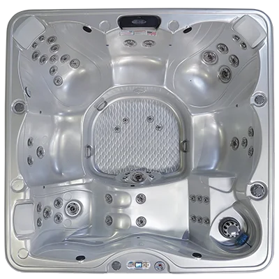 Atlantic EC-851L hot tubs for sale in Baltimore