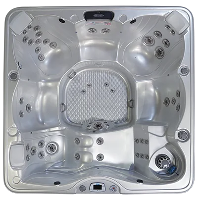 Atlantic-X EC-851LX hot tubs for sale in Baltimore