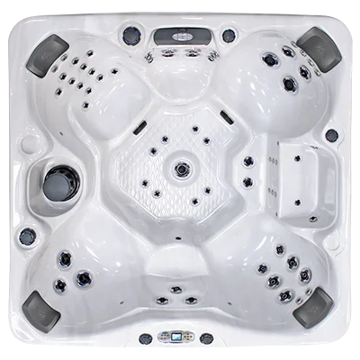 Cancun EC-867B hot tubs for sale in Baltimore