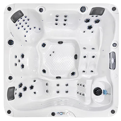 Malibu EC-867DL hot tubs for sale in Baltimore
