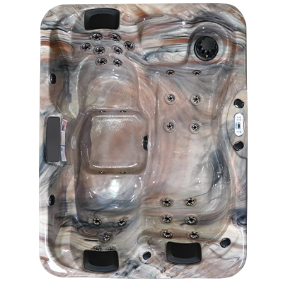 Kona Plus PPZ-529L hot tubs for sale in Baltimore