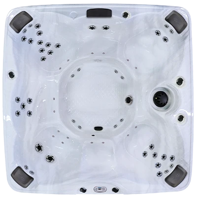 Tropical Plus PPZ-752B hot tubs for sale in Baltimore