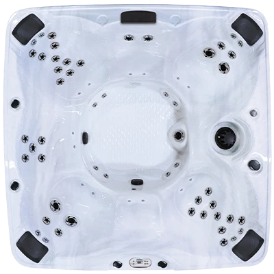 Tropical Plus PPZ-759B hot tubs for sale in Baltimore