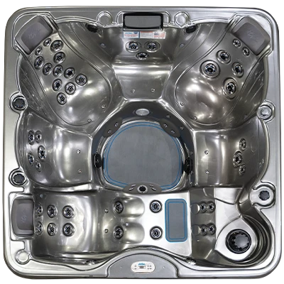 Pacifica Plus PPZ-759L hot tubs for sale in Baltimore