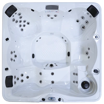 Atlantic Plus PPZ-843L hot tubs for sale in Baltimore