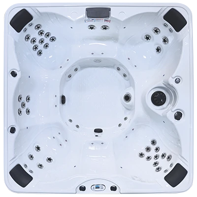 Bel Air Plus PPZ-859B hot tubs for sale in Baltimore