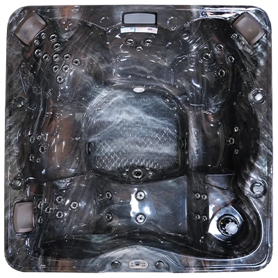Atlantic Plus PPZ-859L hot tubs for sale in Baltimore