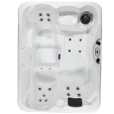 Kona PZ-519L hot tubs for sale in Baltimore