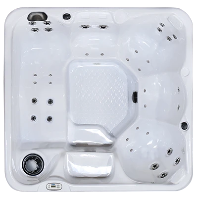 Hawaiian PZ-636L hot tubs for sale in Baltimore